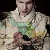 jónsi