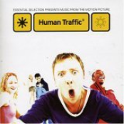 Human Traffic Soundtrack