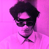 BrainCrash 2 - Live In The Living Room 1989