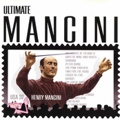 ultimate mancini orchestra