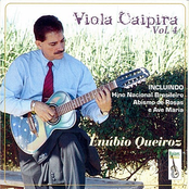 Viola Caipira – Volume 4