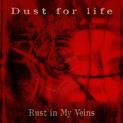 Rust in My Veins