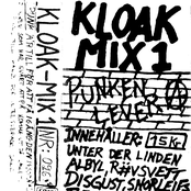 Kloak Mix 1