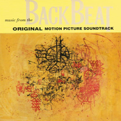 Don Was: Backbeat