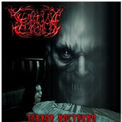 Terror Nocturno