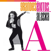 Grandes Éxitos: Alaska