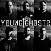 young ghosts