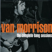 Shake And Roll by Van Morrison