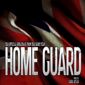 Home Guard (Original Soundtrack)