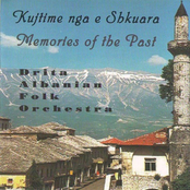Kujtime nga e Shkuara (Memories of the Past)