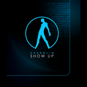 Show Up (EP)
