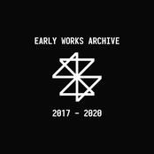 Early Works Archive