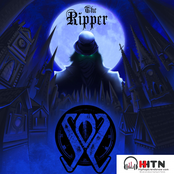 Screams Of Syrens: The Ripper