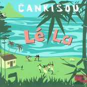 Lé La