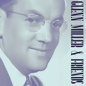 The Music Goes Round And Round by Tommy Dorsey & His Orchestra