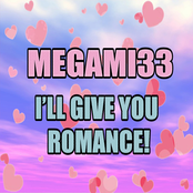 I'll Give You Romance (Dragon Ball ED 1)