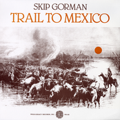 Trail To Mexico