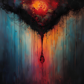 Blood & Tears