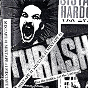 Lukinzine Mixtape #1