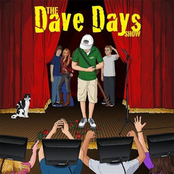 Tube It by Dave Days