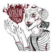 Kerosene Clown