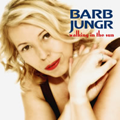 Drink Me Up by Barb Jungr
