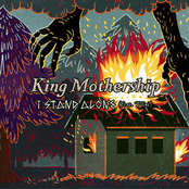 I Stand Alone (feat. Plini)