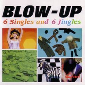 BLOW-UP