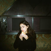 Samia: Pool