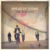 Parachute by Bread Of Stone