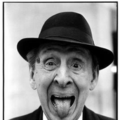 vladimir horowitz