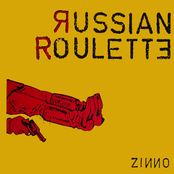 Russian Roulette