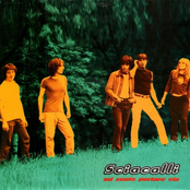 Mi Sento Portare Via