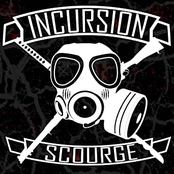 Scourge EP
