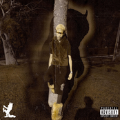 tudo de volta ao normal