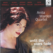 Until The stars Fade