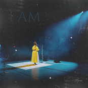 I AM