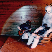 Black Cherry Liqueur