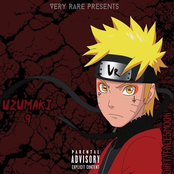 Uzumaki9