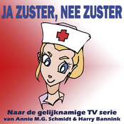 De Leukste Liedjes Uit Ja Zuster Nee Zuster