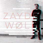 Zayde WØlf