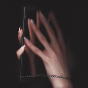 Katie Tupper: She Said