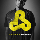 LeCrae: Rehab