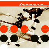 On Tip Of Wings We Walk