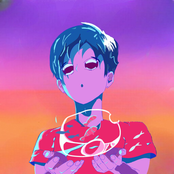 My Ordinary Time (Mashup)