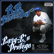 Eazy E's Protege