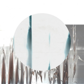 One Arm Pack (Howea 4AM Sewer Dub)