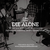 El lazo que unió nuestros corazones fue cortado mientras secaba tus lagrimas