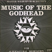 Music Of The Godhead
