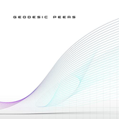 Geodesic Peers